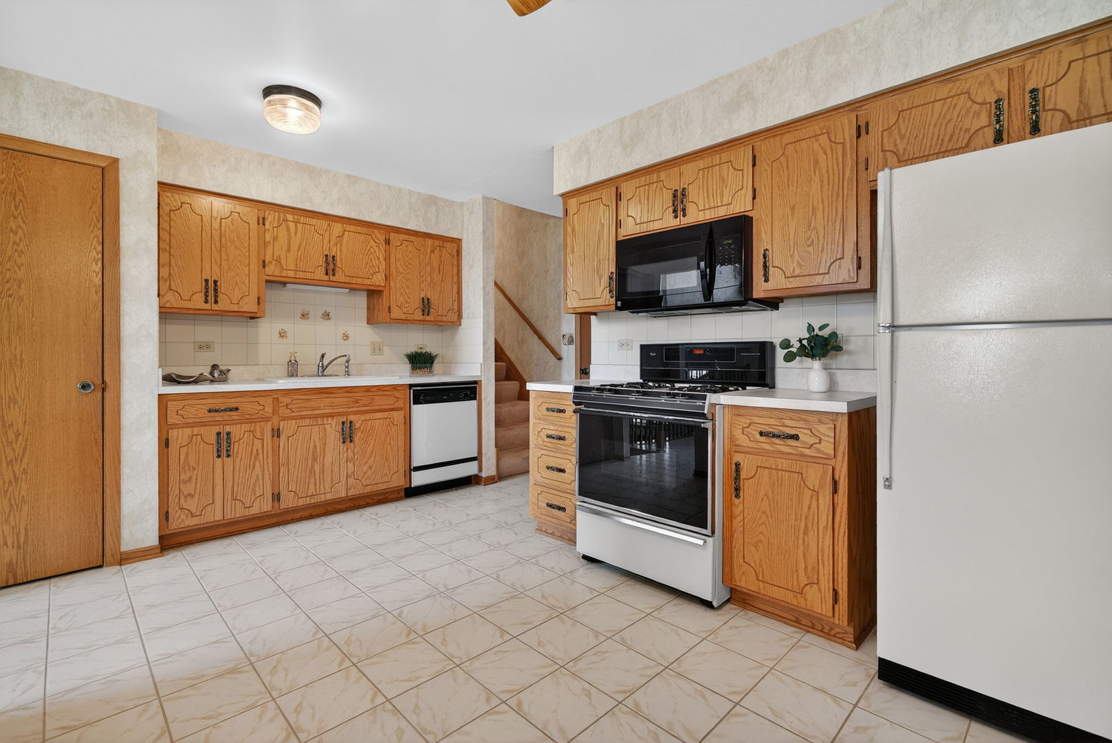 10536 Illinois Court, Orland Park, IL 60467