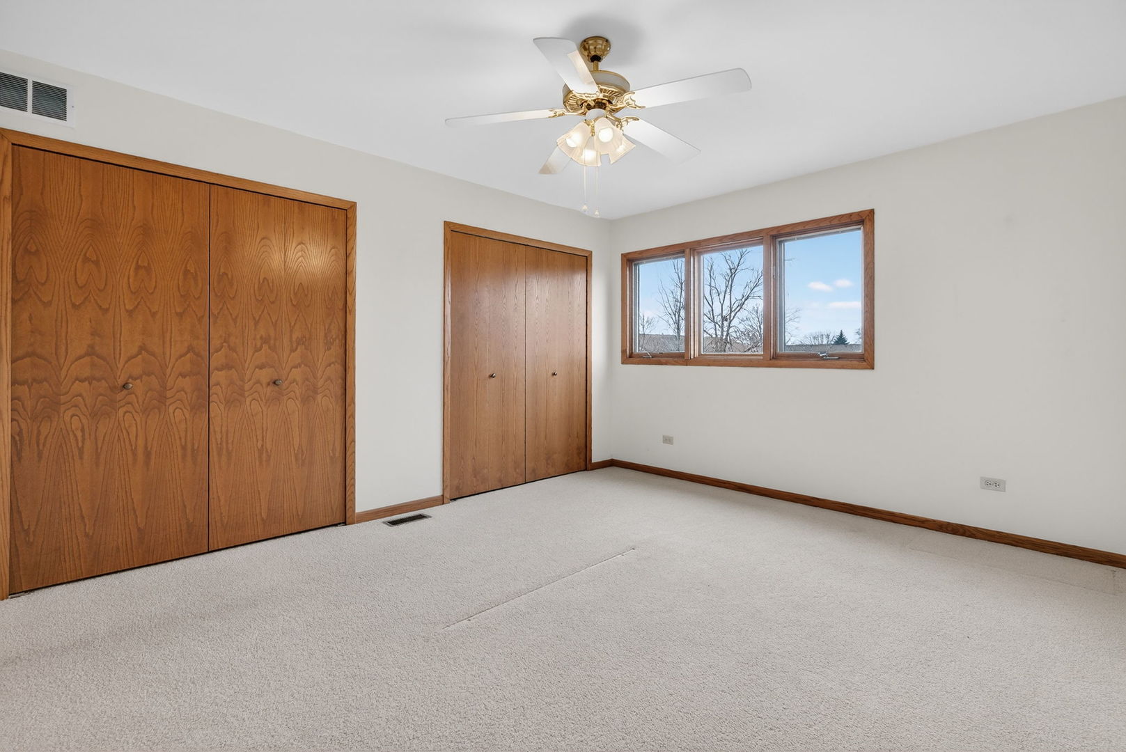 10536 Illinois Court, Orland Park, IL 60467