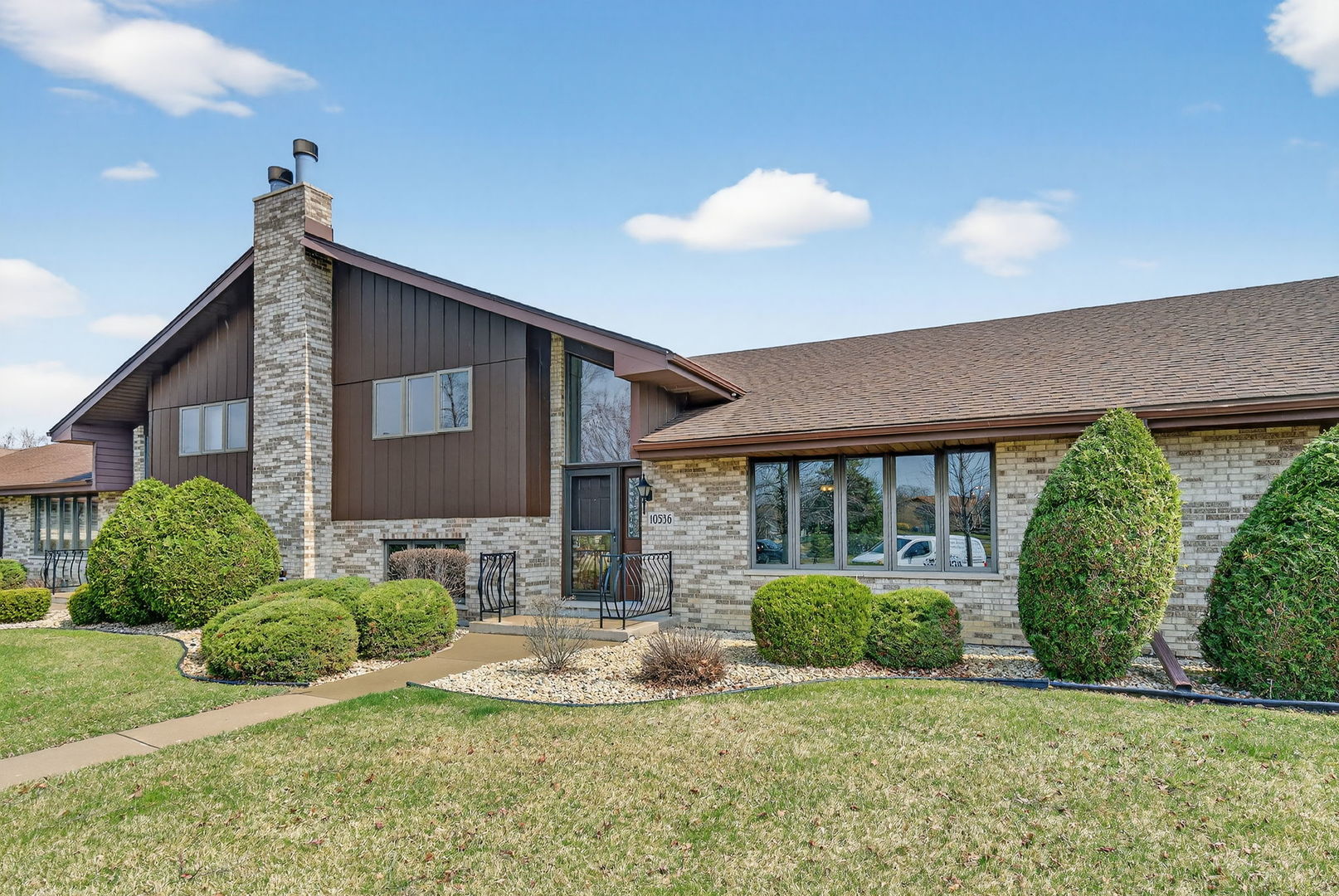 10536 Illinois Court, Orland Park, IL 60467