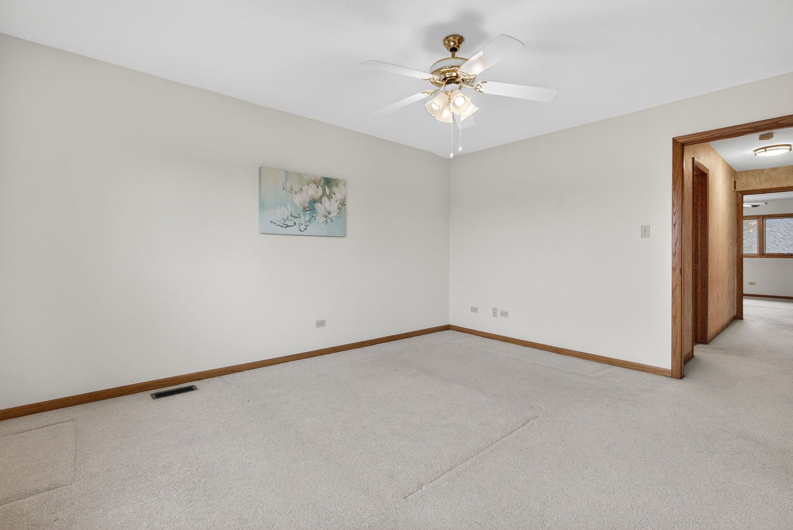 10536 Illinois Court, Orland Park, IL 60467