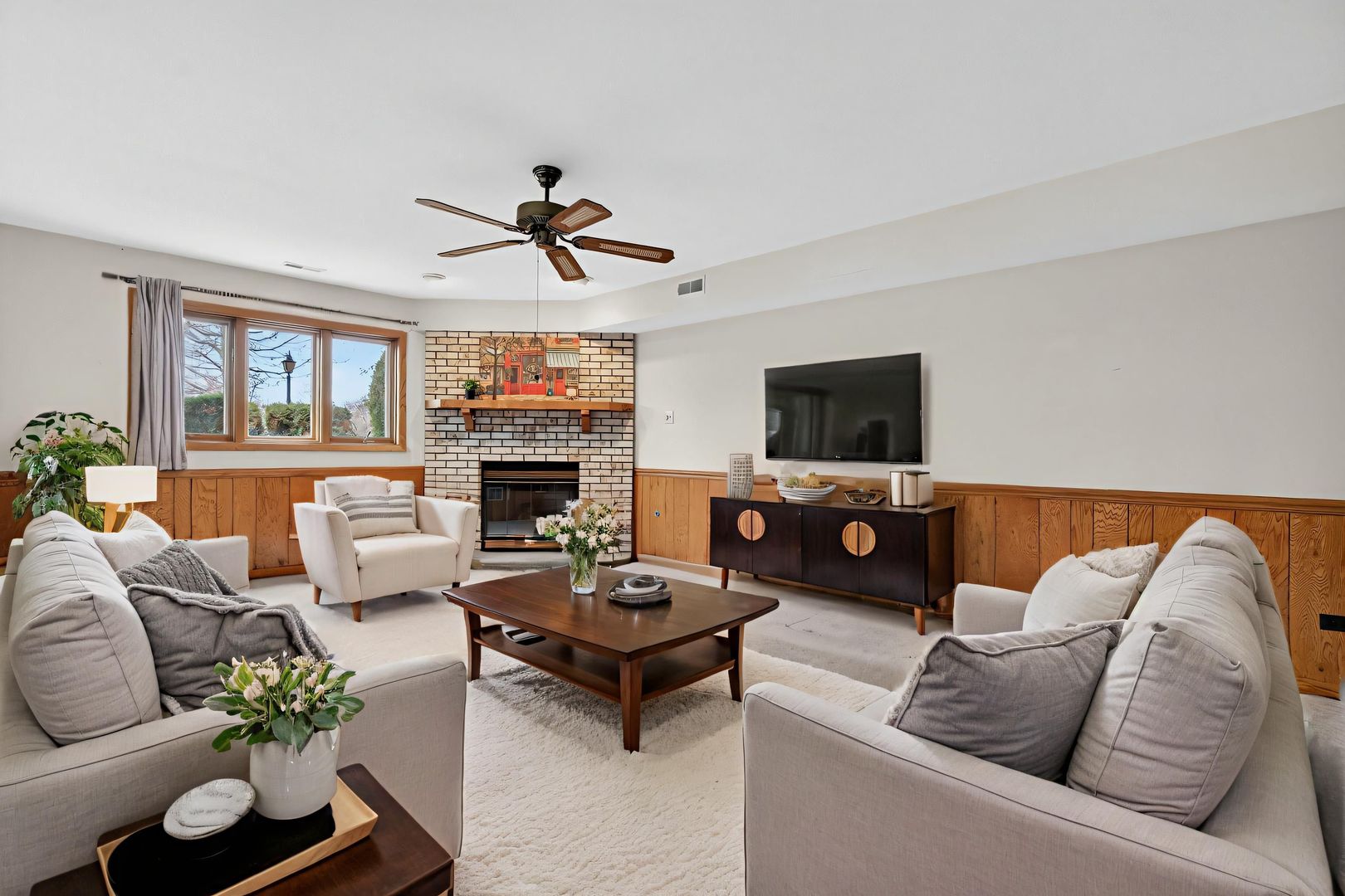 10536 Illinois Court, Orland Park, IL 60467