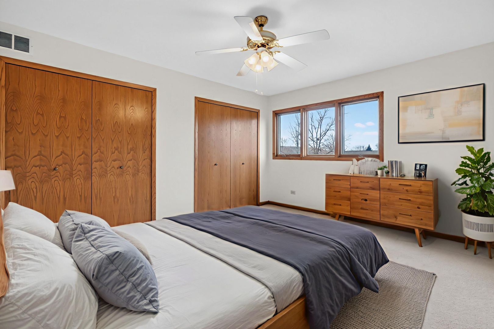 10536 Illinois Court, Orland Park, IL 60467