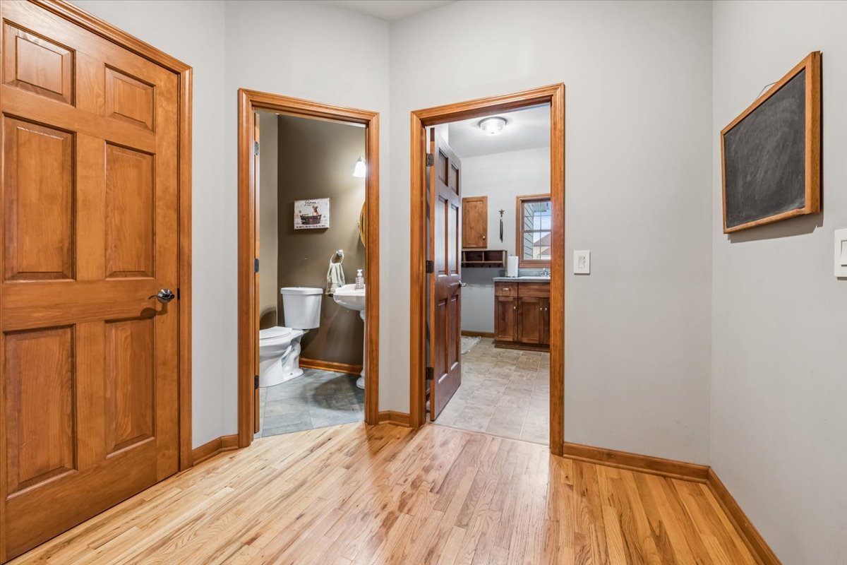 12556 Woodview Street, Plano, IL 60545