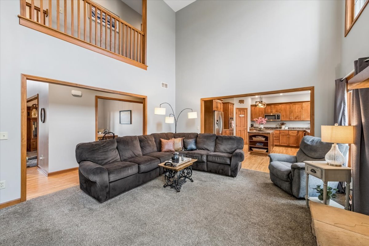 12556 Woodview Street, Plano, IL 60545