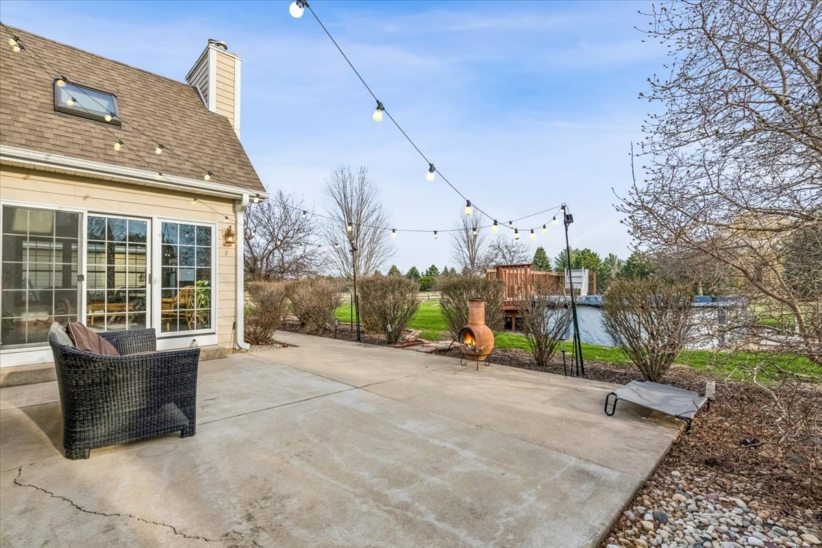 12556 Woodview Street, Plano, IL 60545