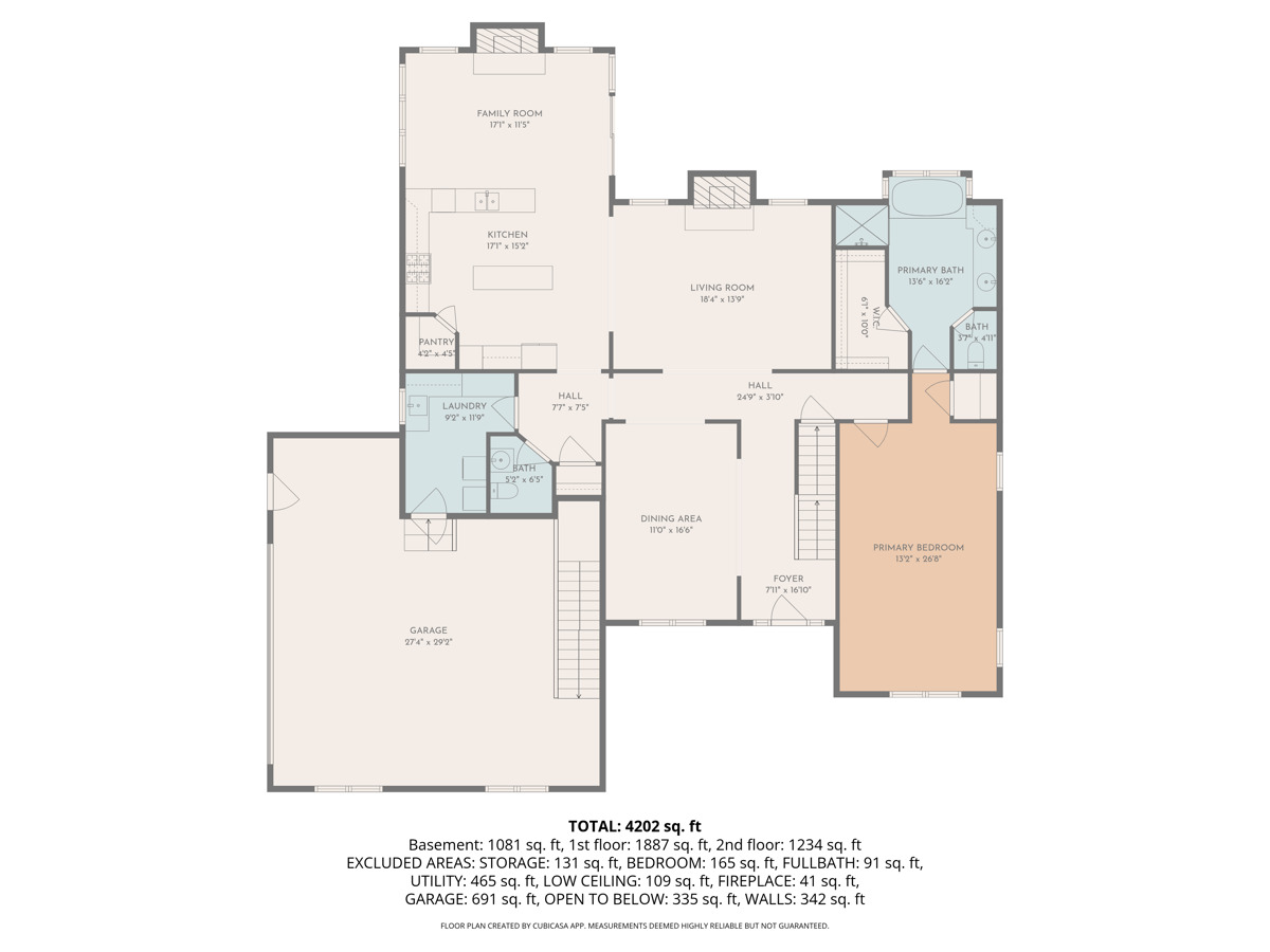 12556 Woodview Street, Plano, IL 60545