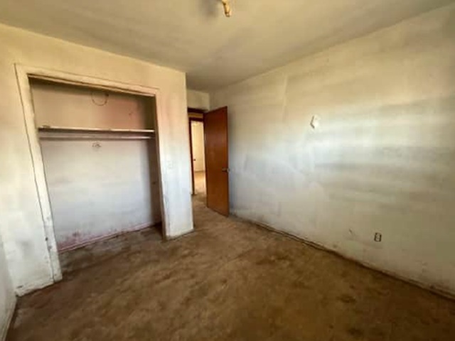 308 S 3rd Street, Brownstown, IL 62418