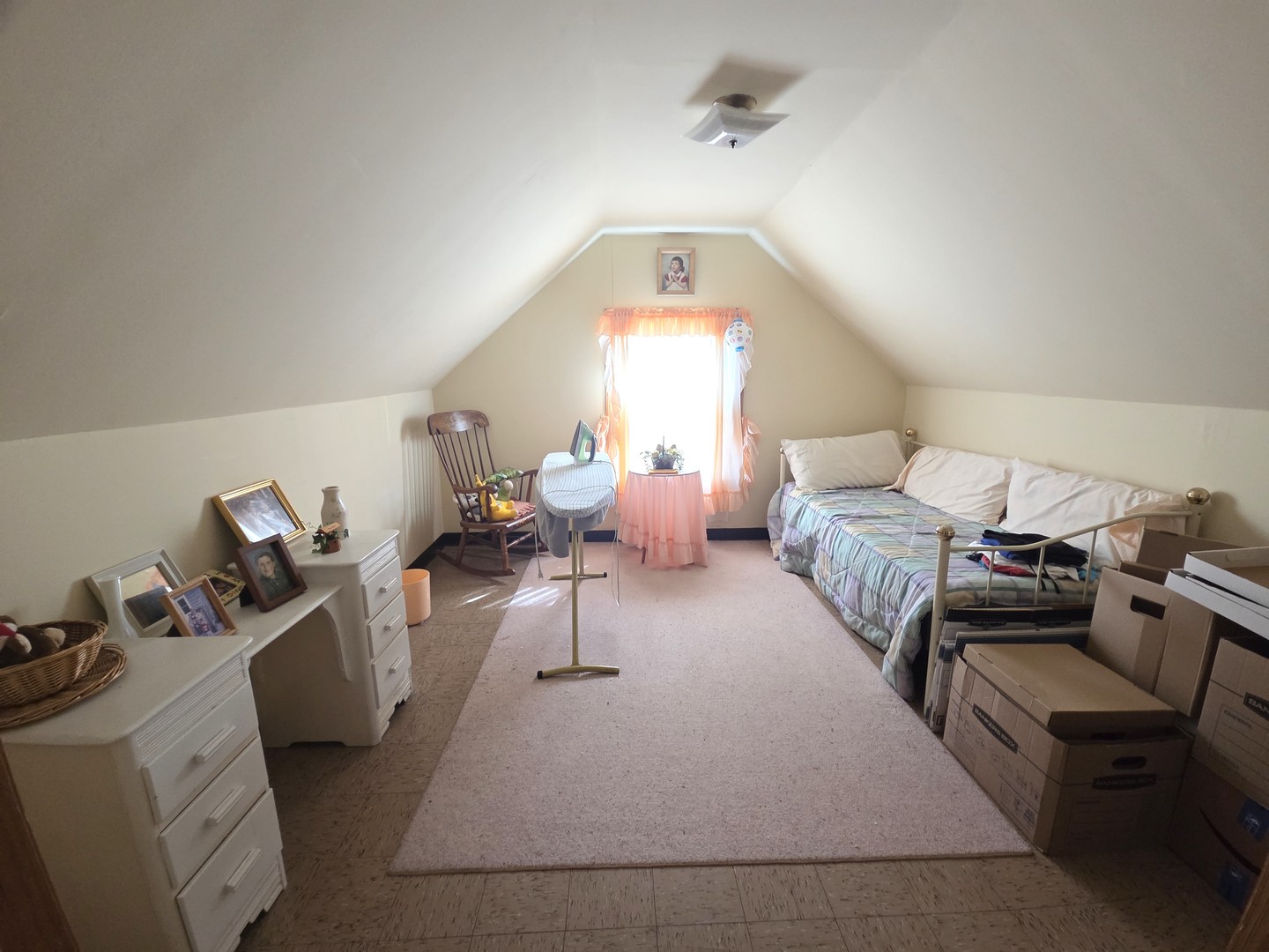 829 N Roy Avenue, Melrose Park, IL 60164