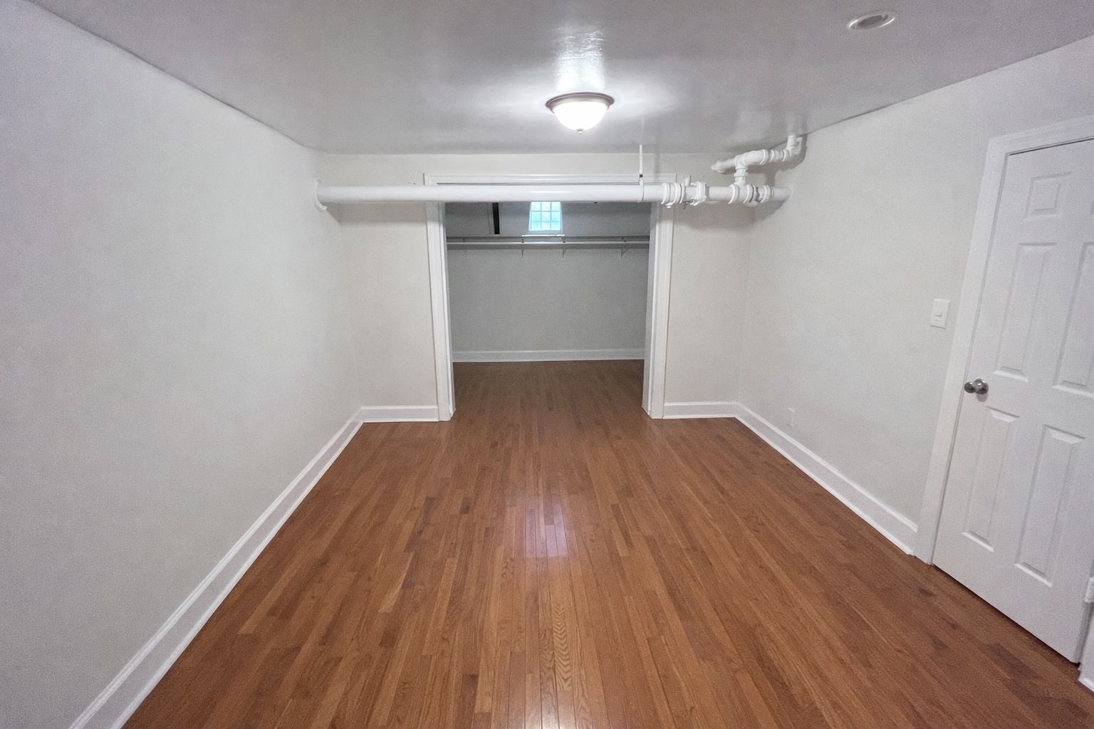 3216 W ALTGELD Street #G, Chicago, IL 60647