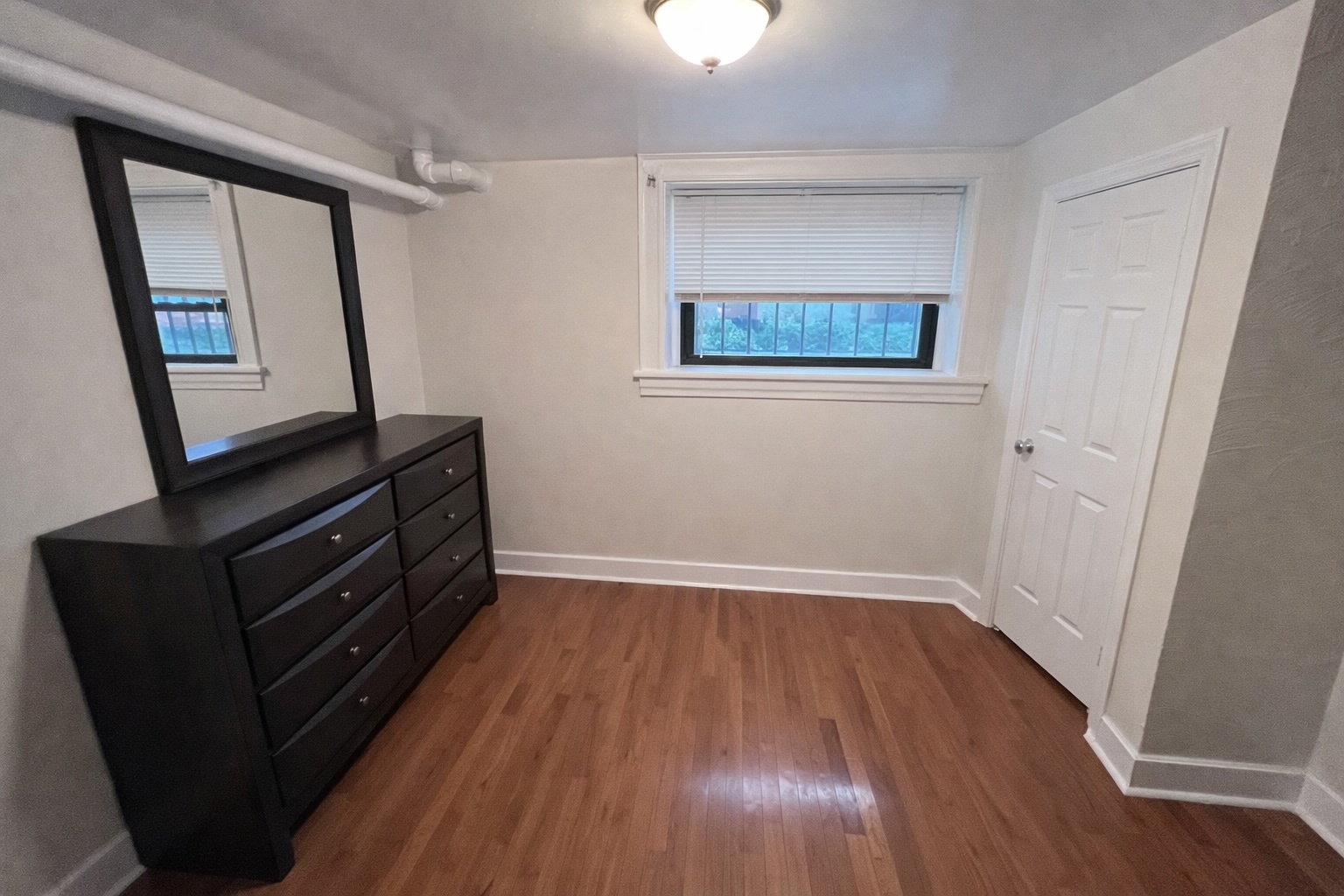 3216 W ALTGELD Street #G, Chicago, IL 60647