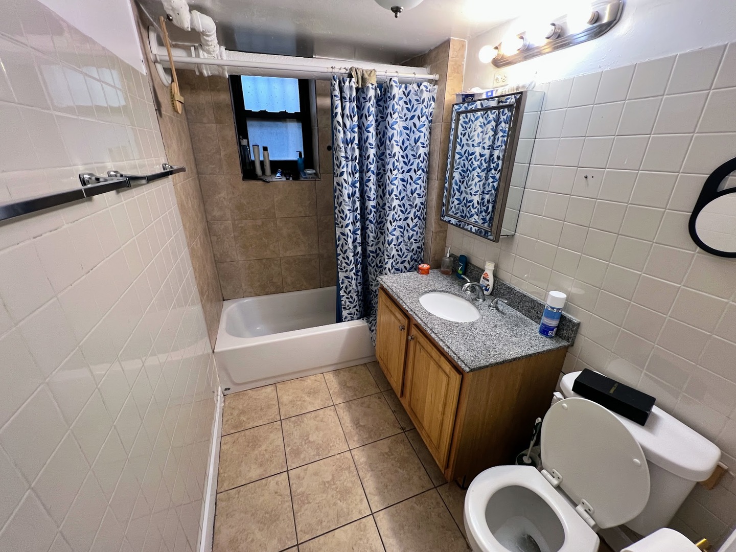 3216 W ALTGELD Street #G, Chicago, IL 60647