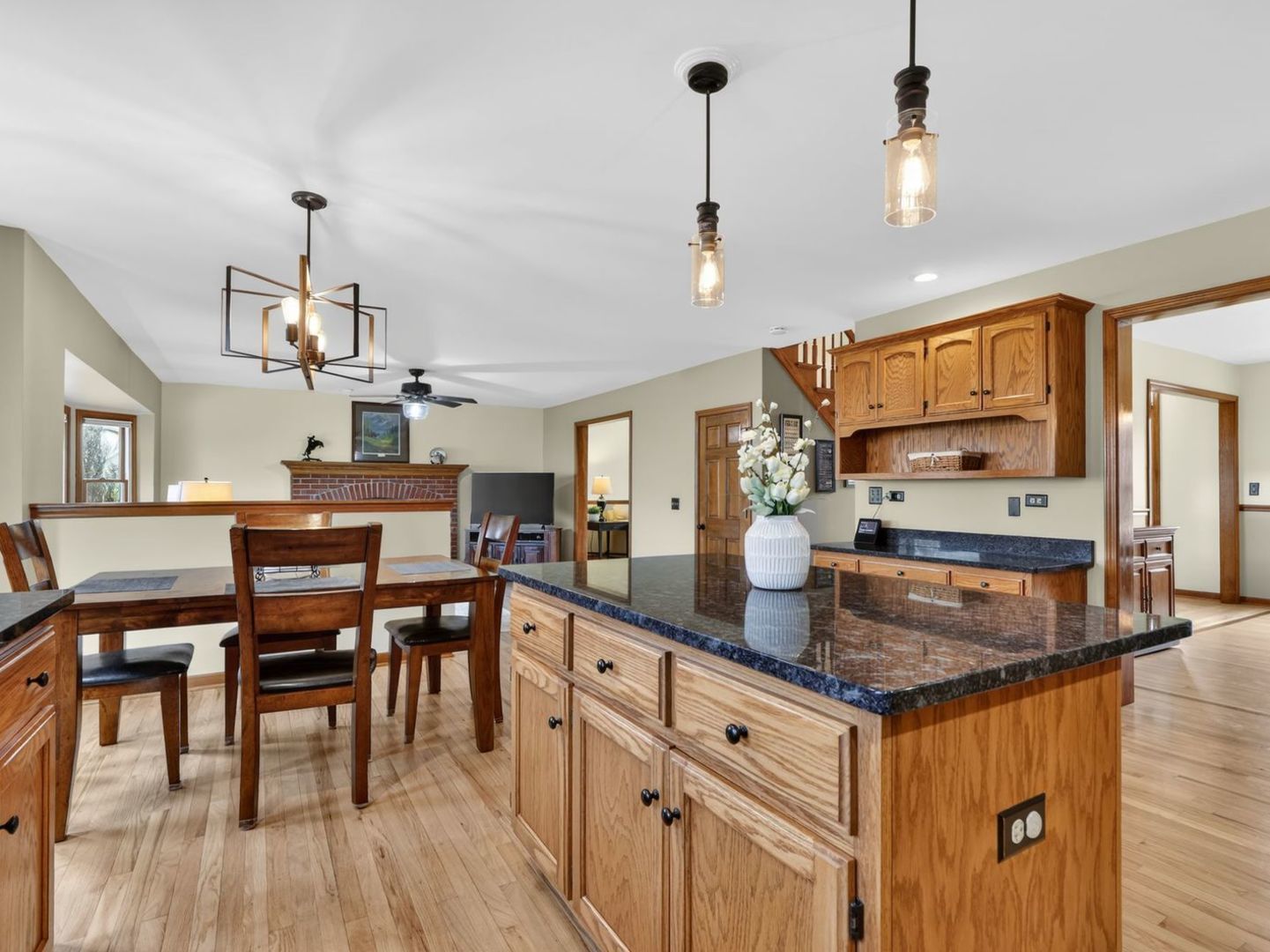 3700 Charlemaine Drive, Aurora, IL 60504