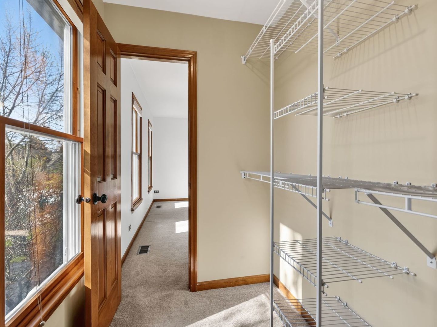 3700 Charlemaine Drive, Aurora, IL 60504