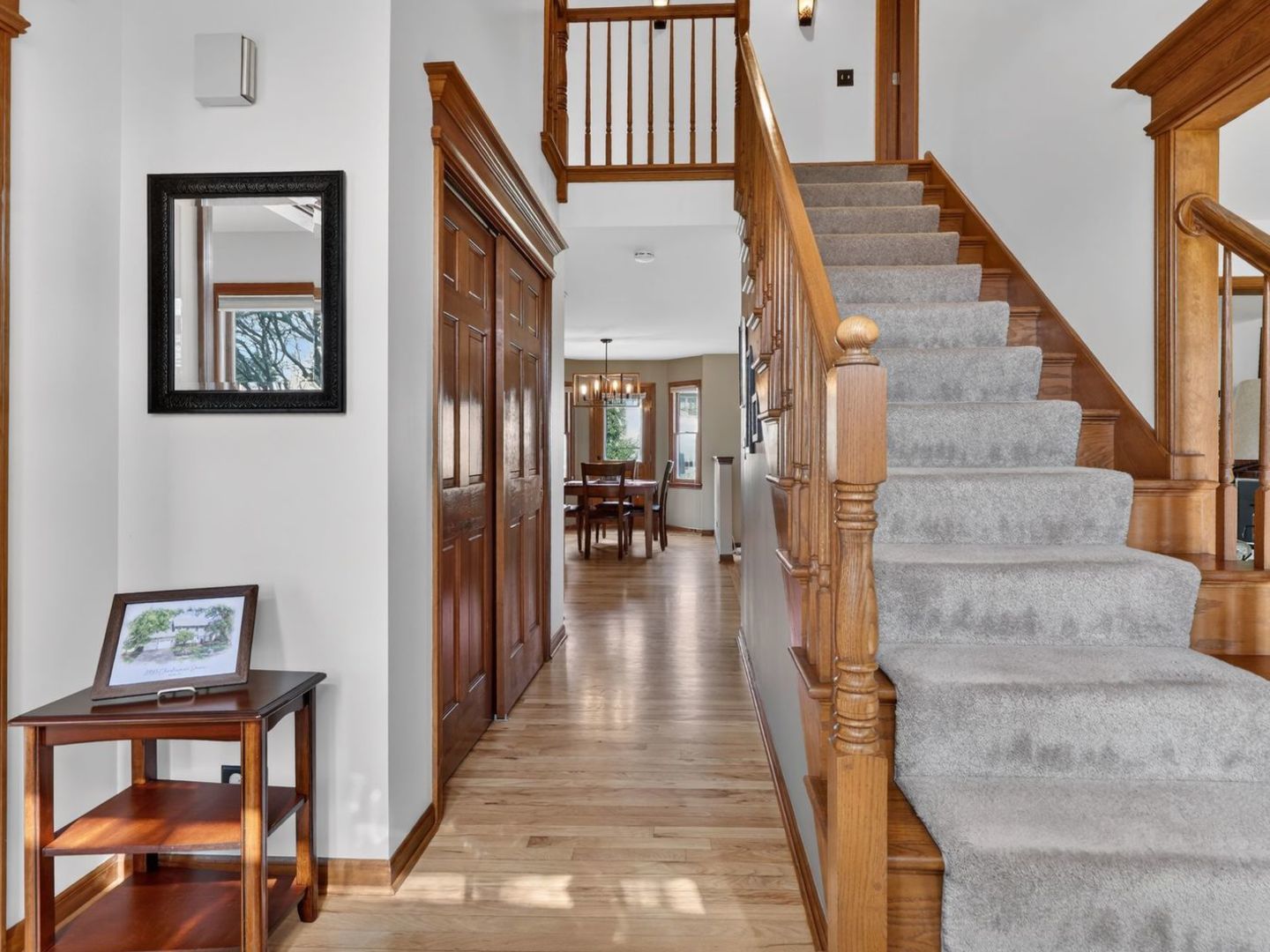 3700 Charlemaine Drive, Aurora, IL 60504