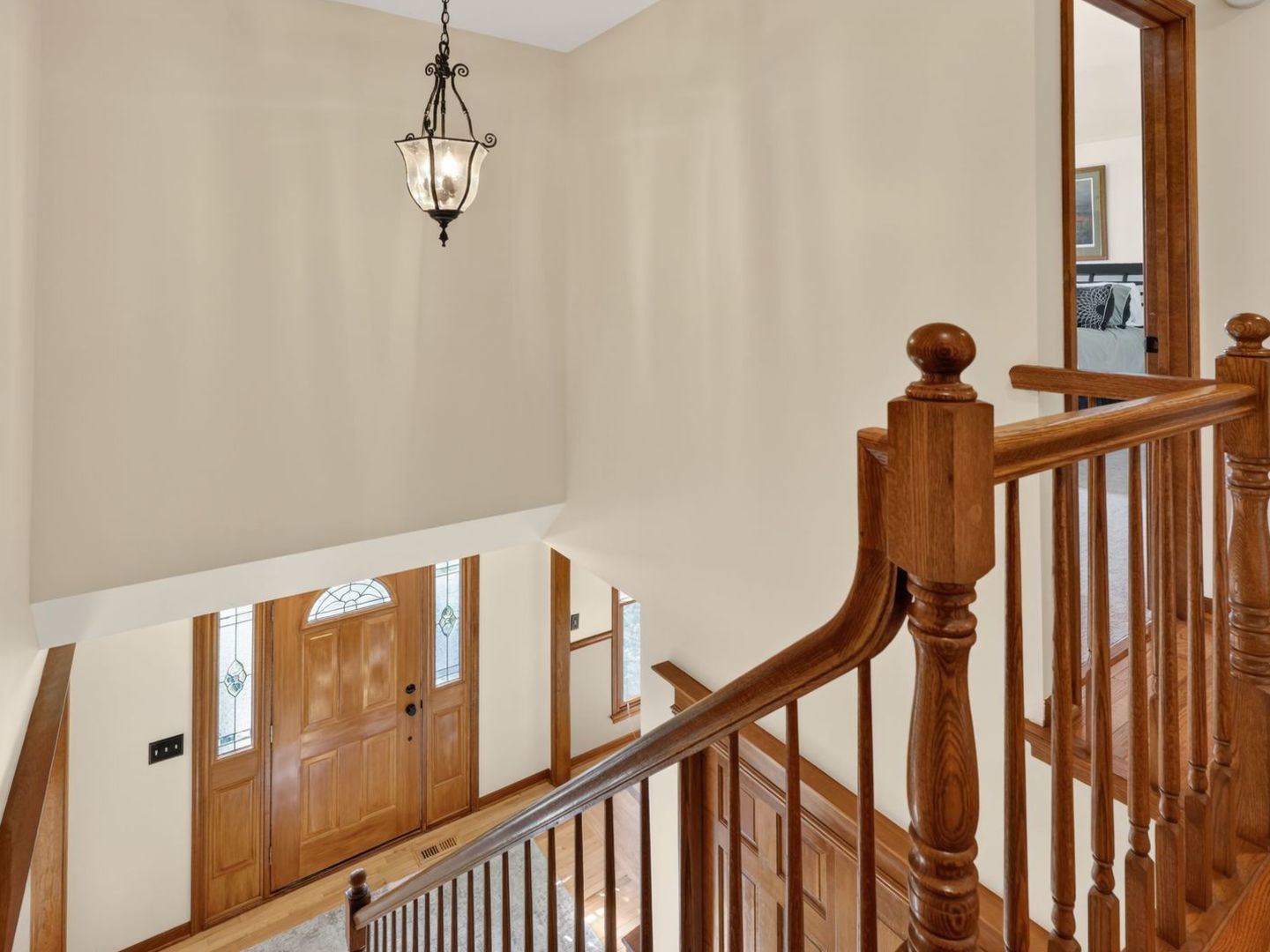 3700 Charlemaine Drive, Aurora, IL 60504