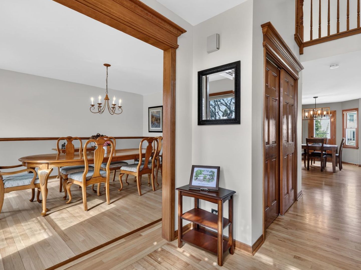 3700 Charlemaine Drive, Aurora, IL 60504