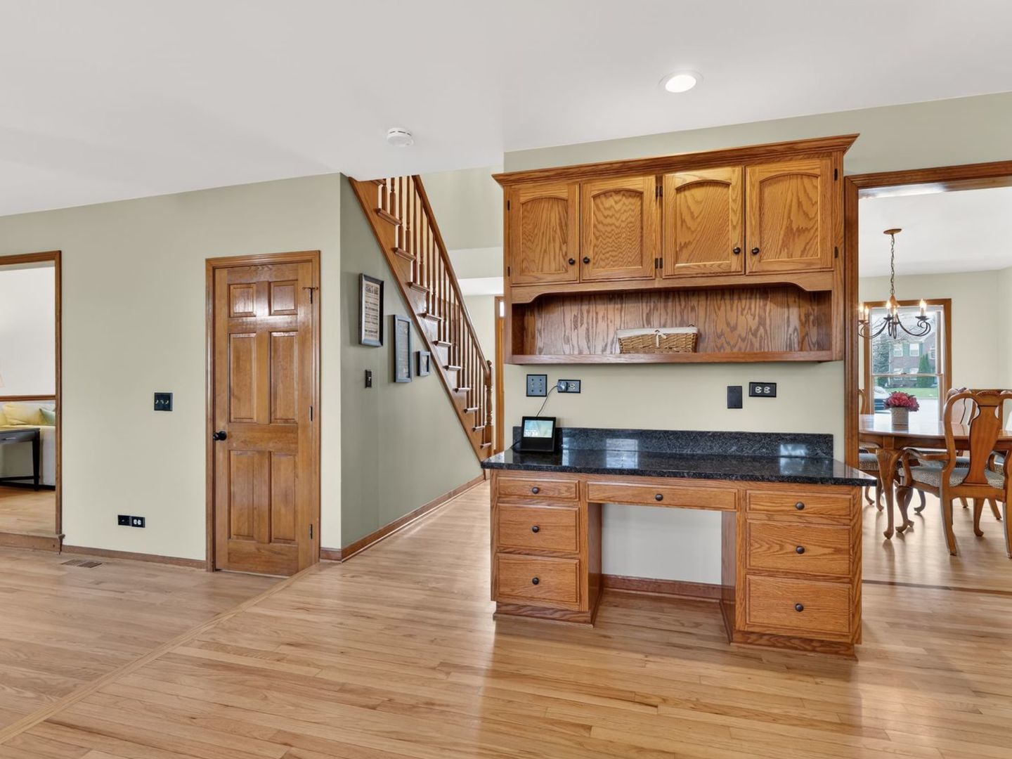 3700 Charlemaine Drive, Aurora, IL 60504