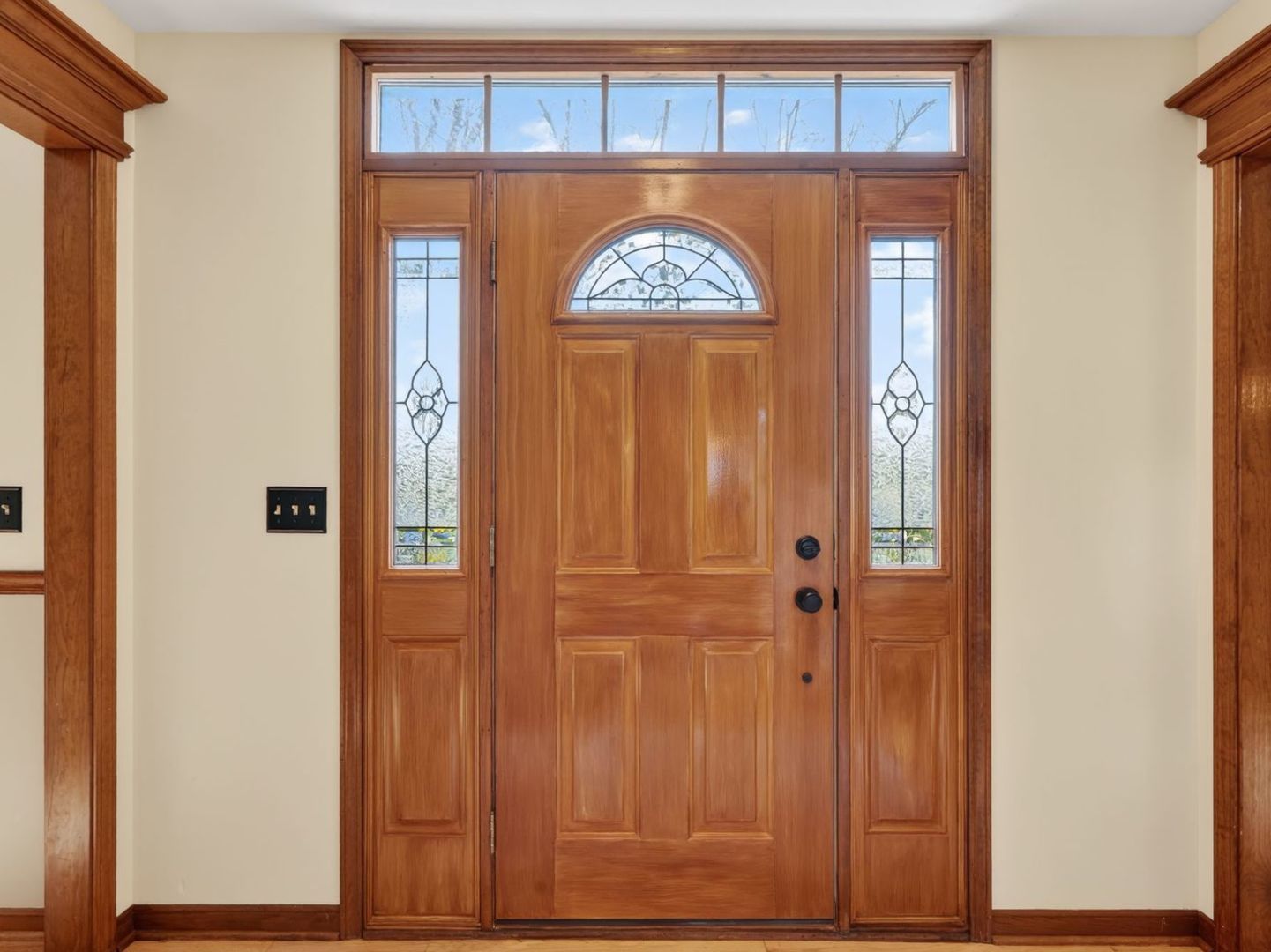 3700 Charlemaine Drive, Aurora, IL 60504