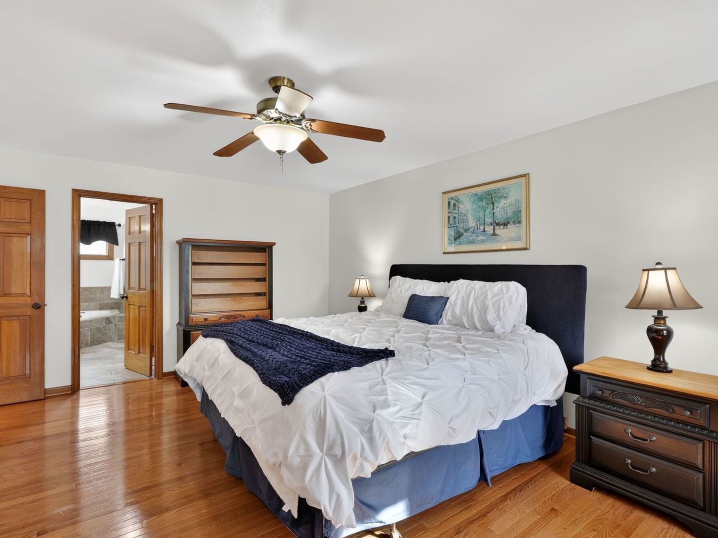 3700 Charlemaine Drive, Aurora, IL 60504