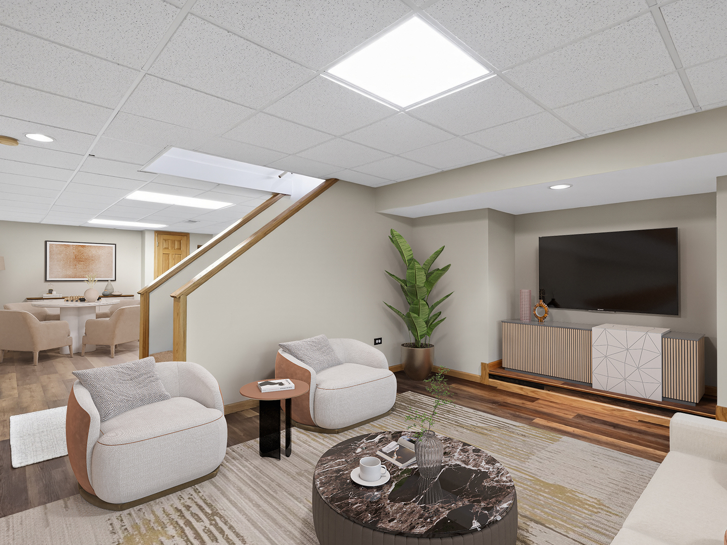 3700 Charlemaine Drive, Aurora, IL 60504