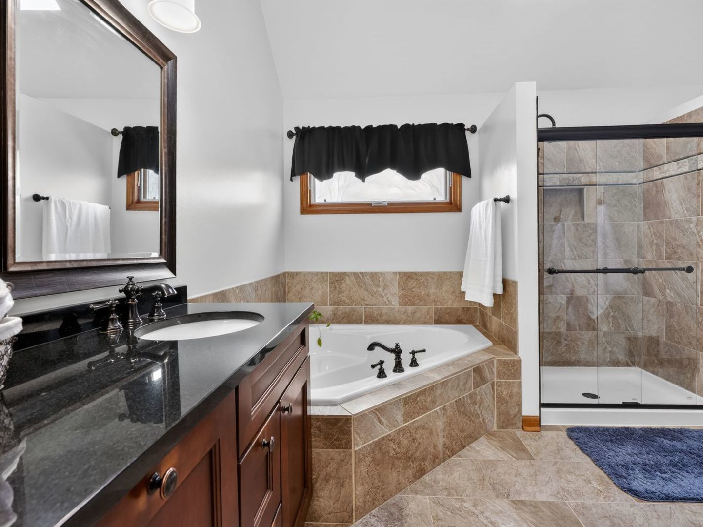 3700 Charlemaine Drive, Aurora, IL 60504