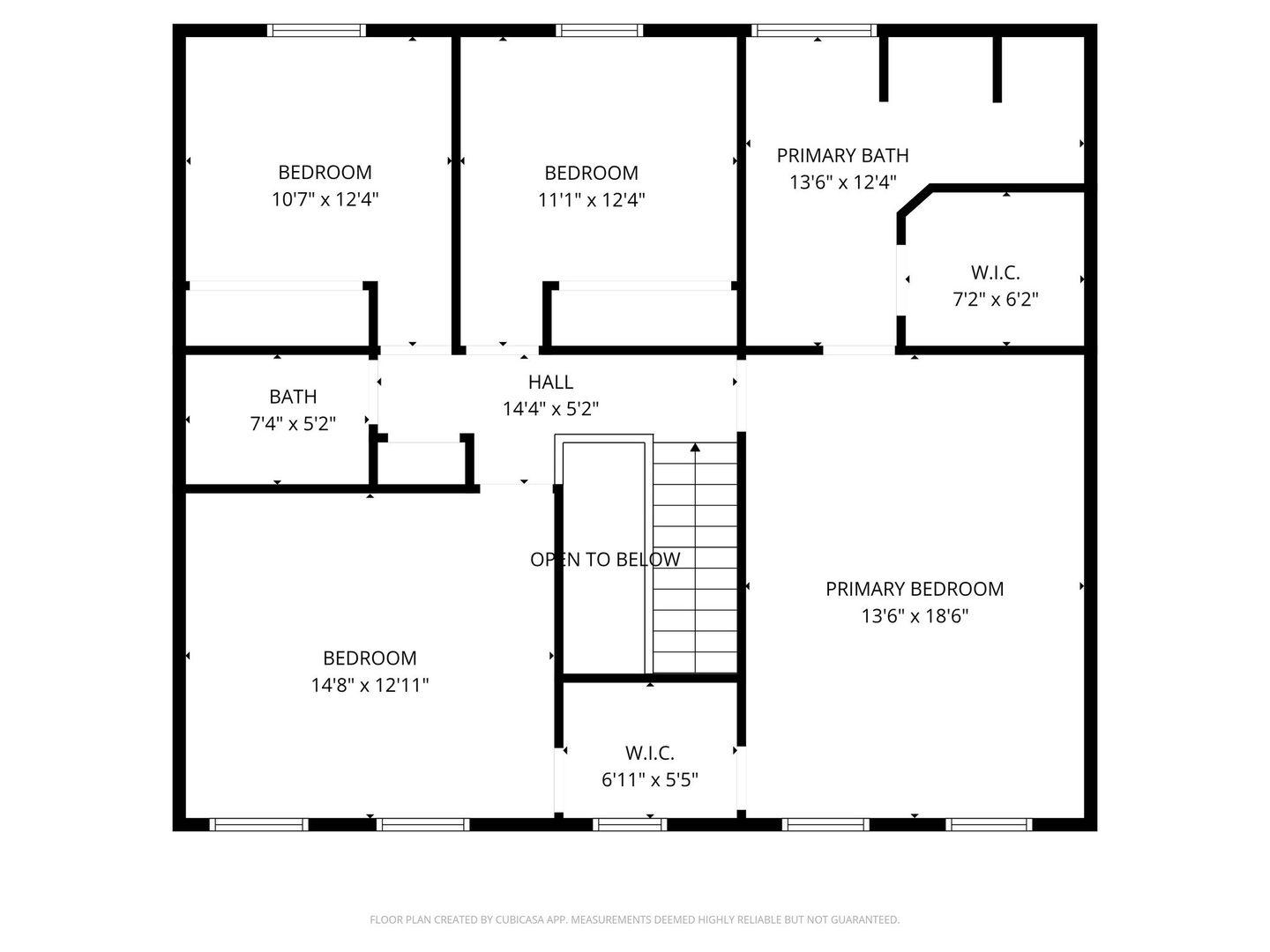 3700 Charlemaine Drive, Aurora, IL 60504