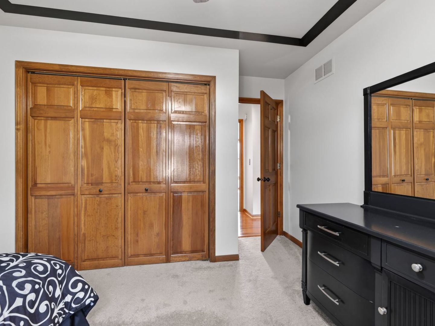 3700 Charlemaine Drive, Aurora, IL 60504