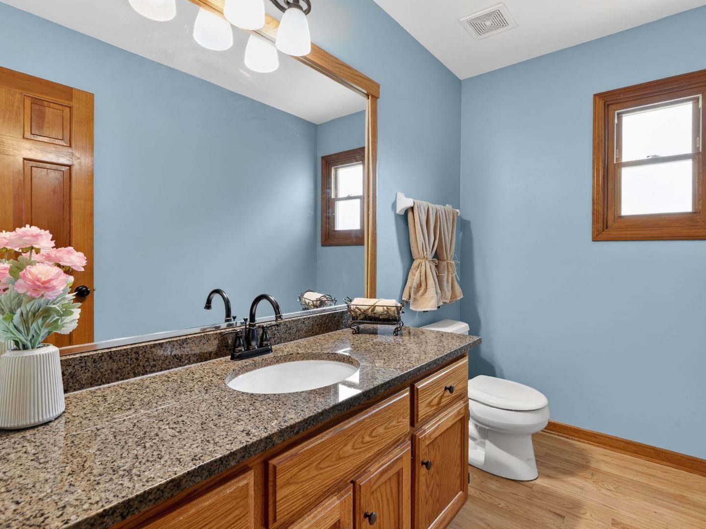 3700 Charlemaine Drive, Aurora, IL 60504