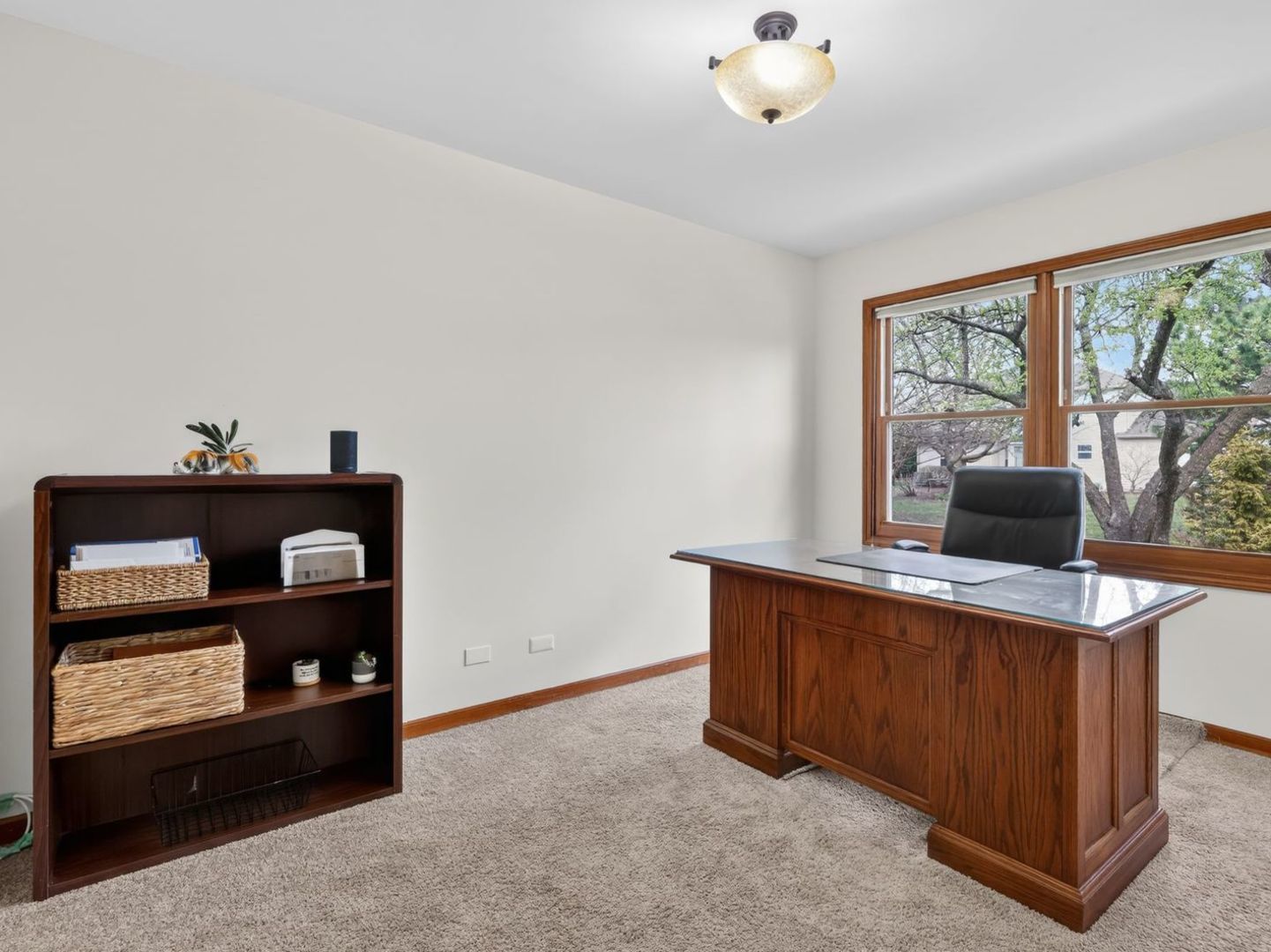 3700 Charlemaine Drive, Aurora, IL 60504