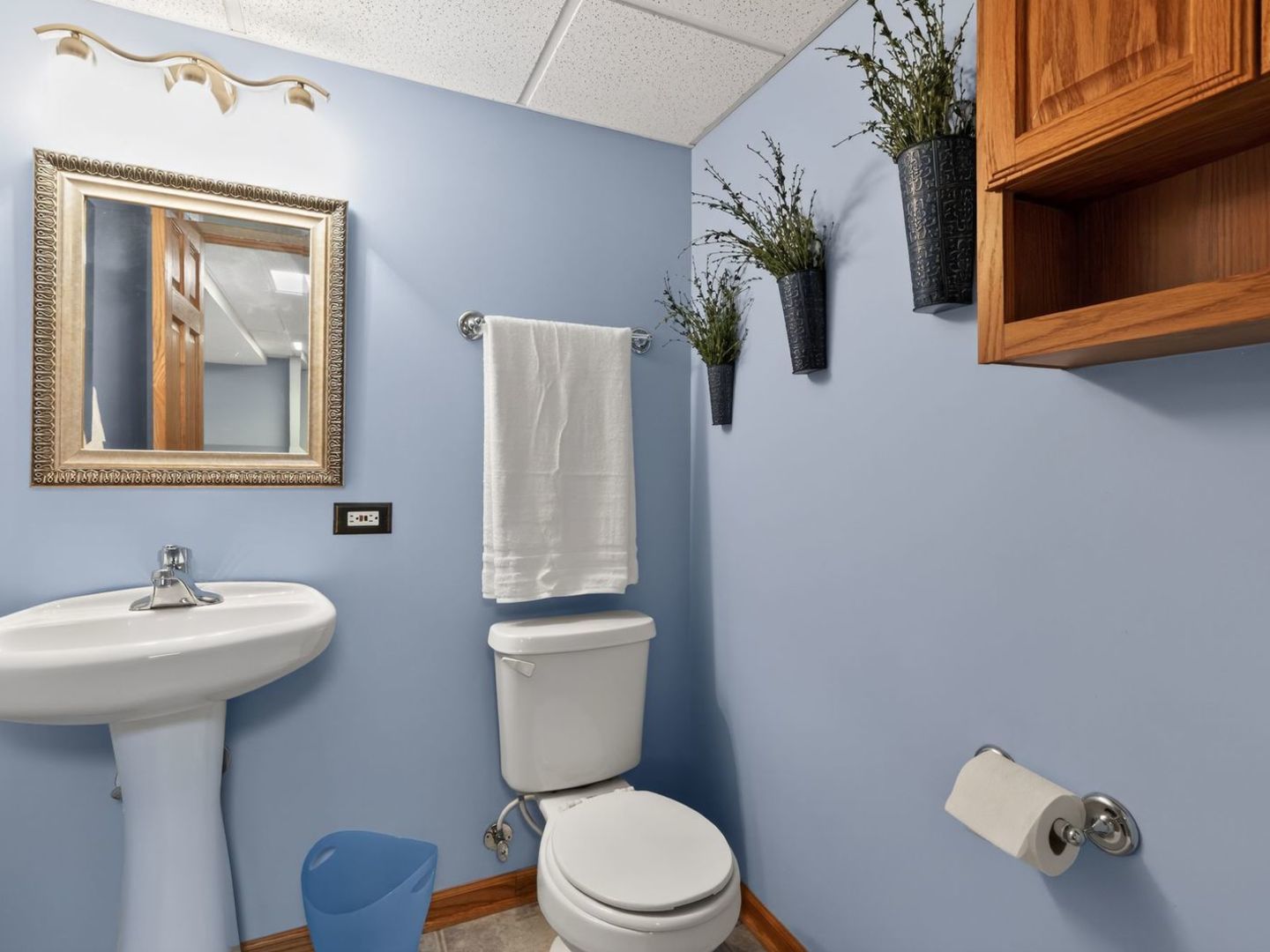 3700 Charlemaine Drive, Aurora, IL 60504