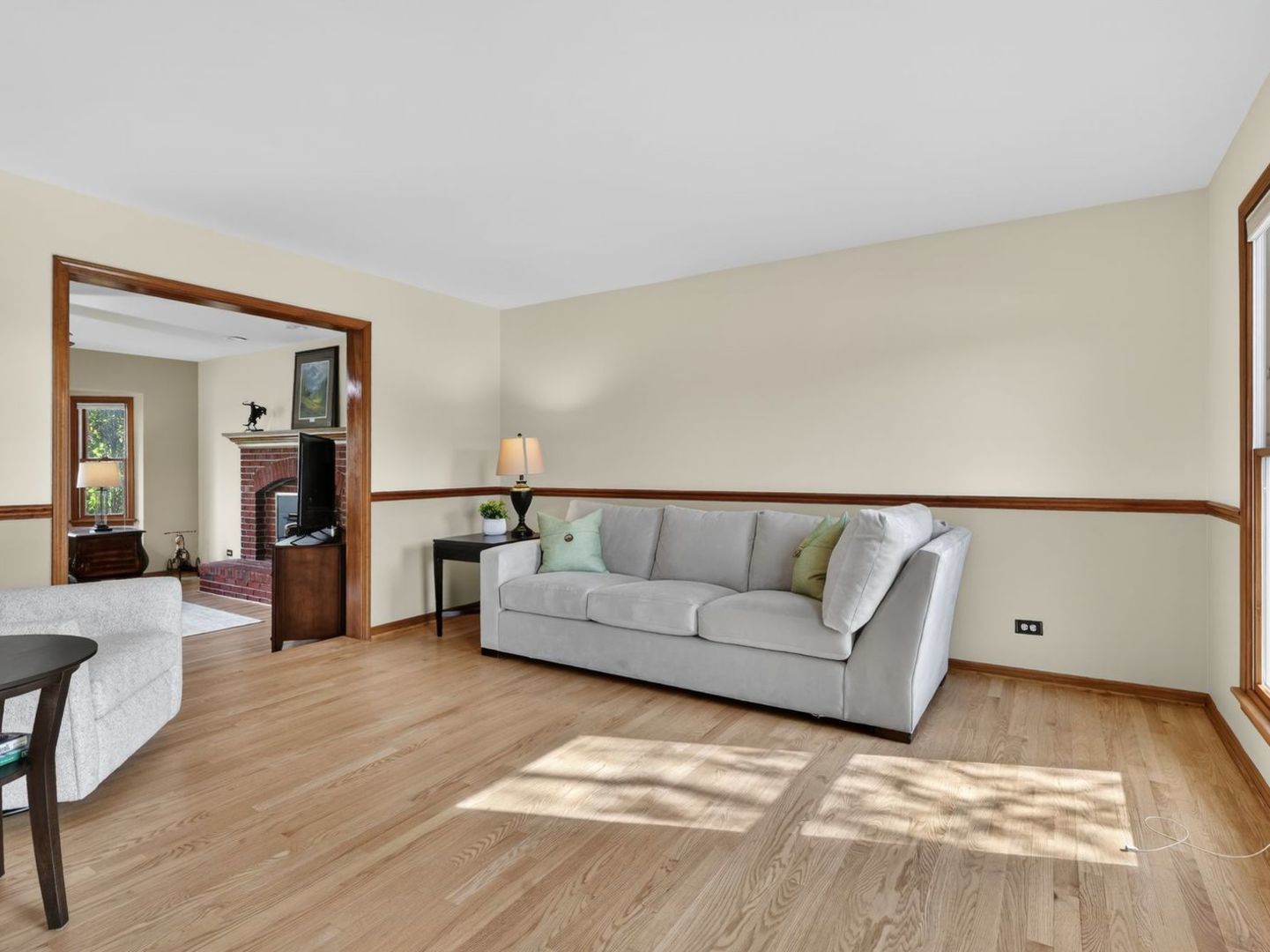 3700 Charlemaine Drive, Aurora, IL 60504