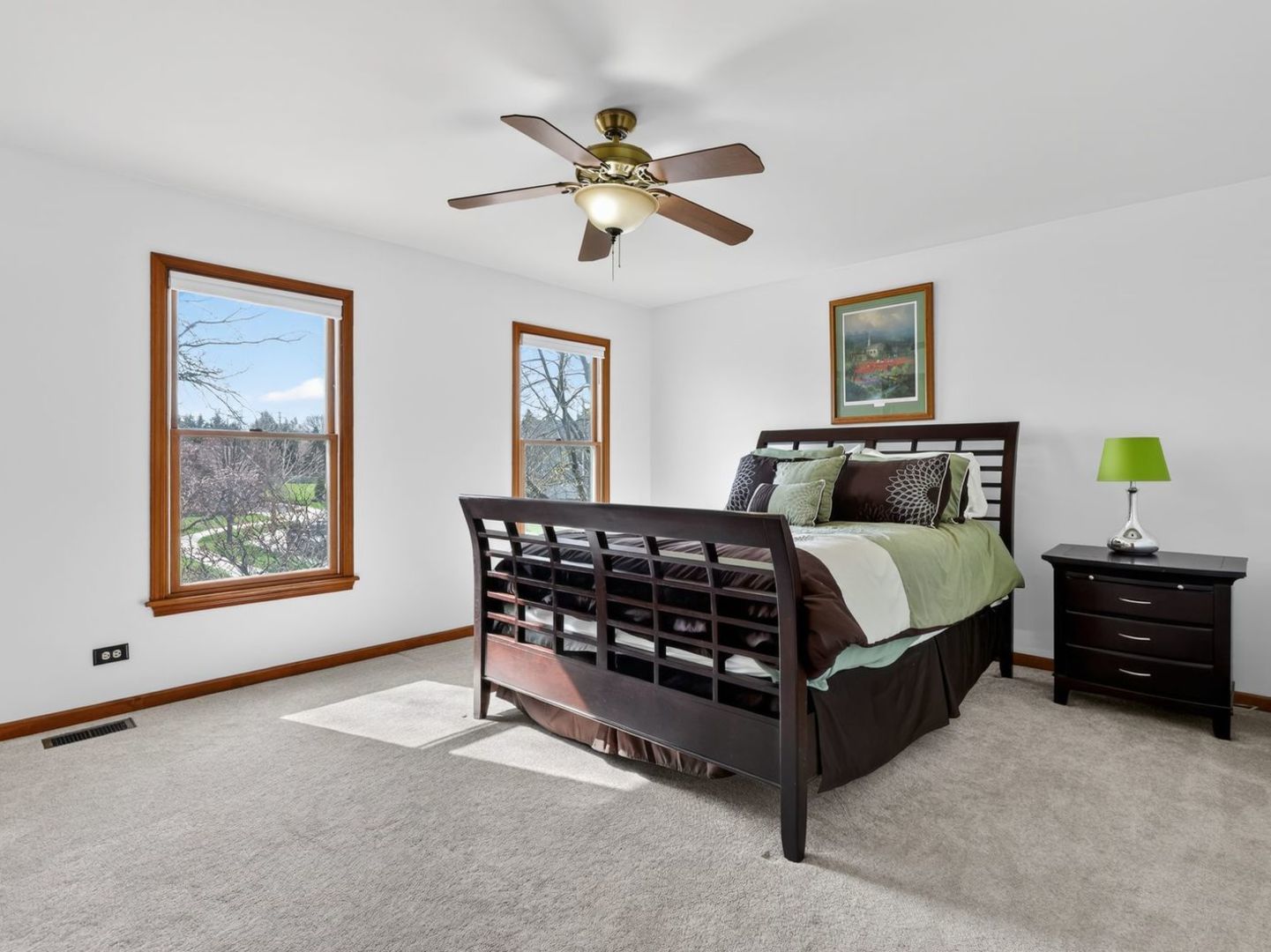 3700 Charlemaine Drive, Aurora, IL 60504