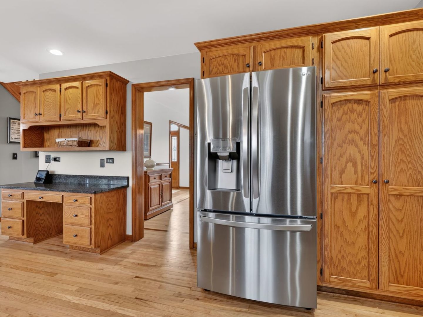 3700 Charlemaine Drive, Aurora, IL 60504