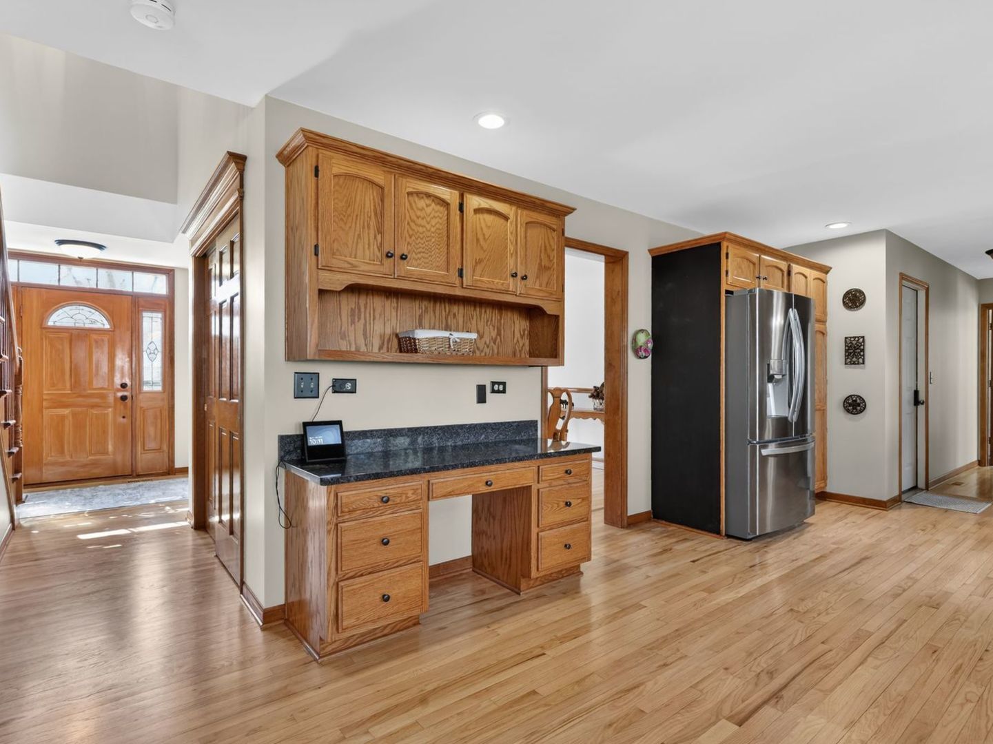 3700 Charlemaine Drive, Aurora, IL 60504