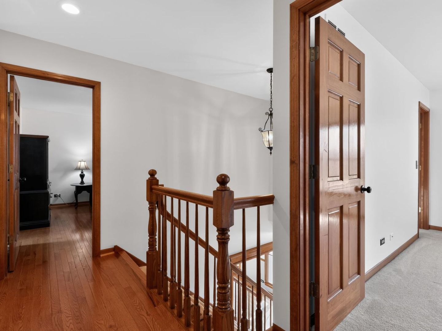 3700 Charlemaine Drive, Aurora, IL 60504