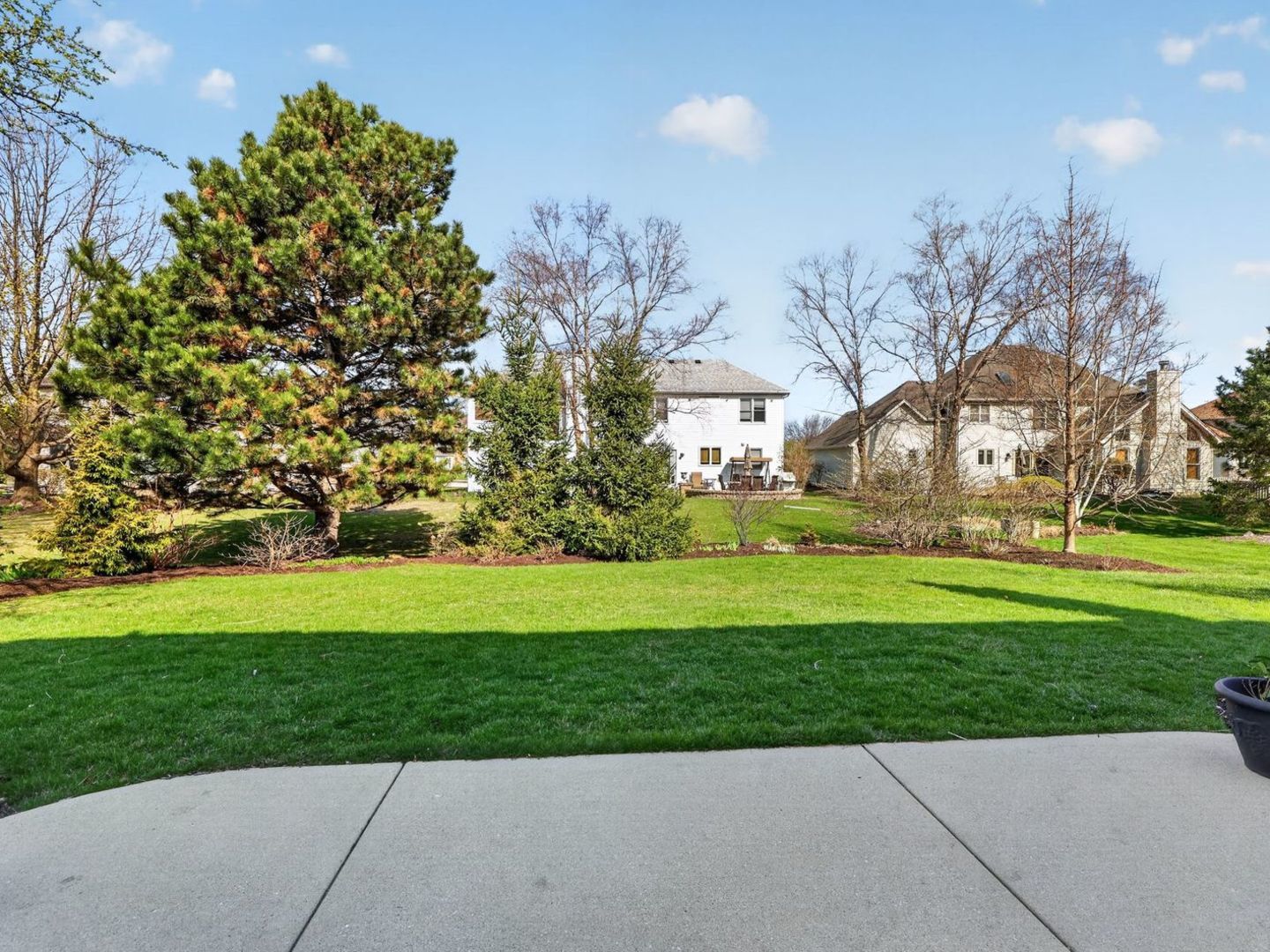 3700 Charlemaine Drive, Aurora, IL 60504