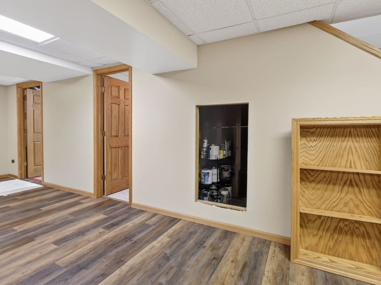 3700 Charlemaine Drive, Aurora, IL 60504