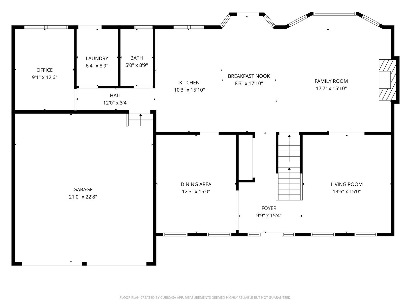 3700 Charlemaine Drive, Aurora, IL 60504