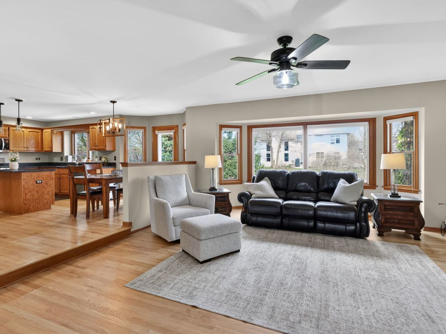 3700 Charlemaine Drive, Aurora, IL 60504