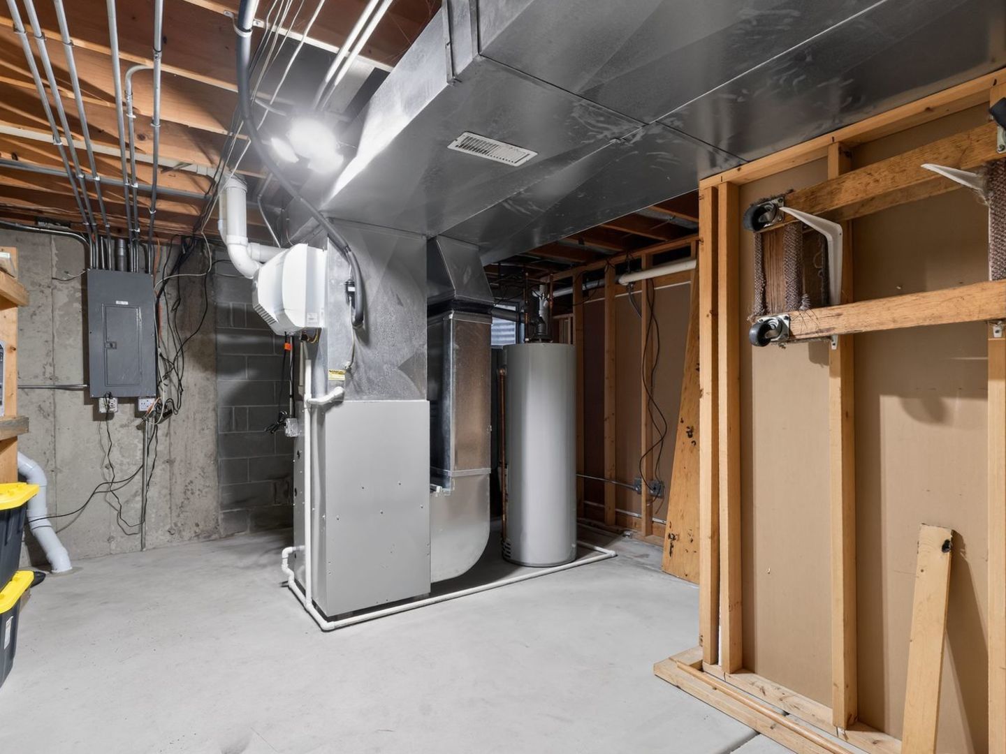 3700 Charlemaine Drive, Aurora, IL 60504