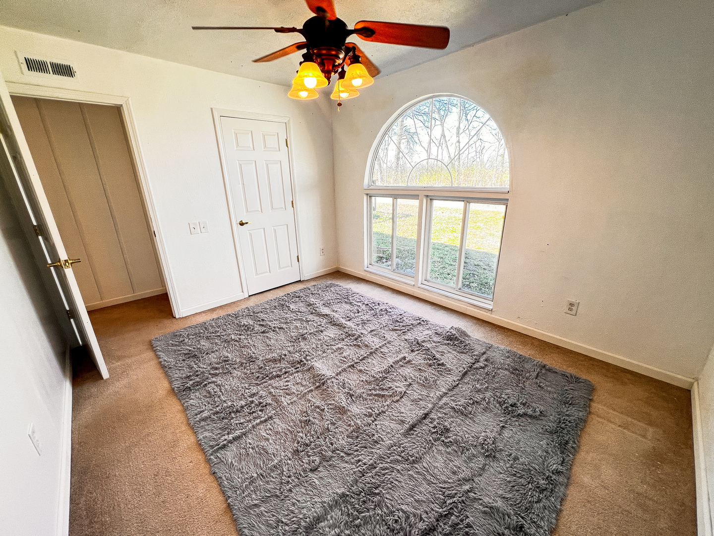 21604 Fox Drive, Carlyle, IL 62231