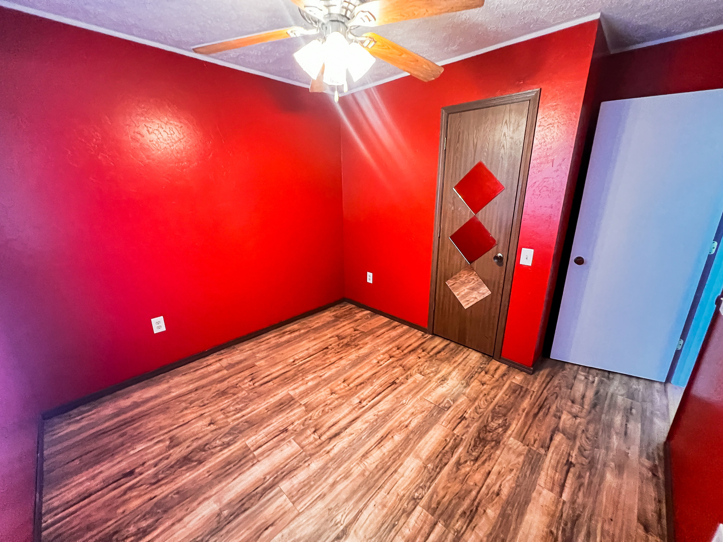 21604 Fox Drive, Carlyle, IL 62231