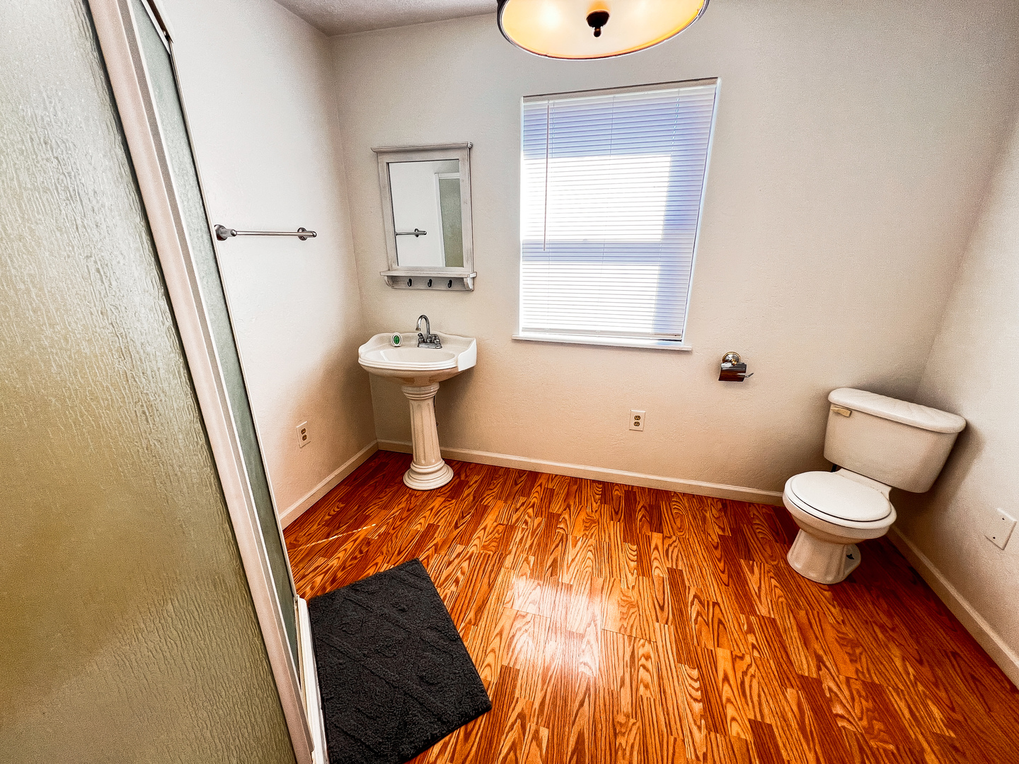 21604 Fox Drive, Carlyle, IL 62231