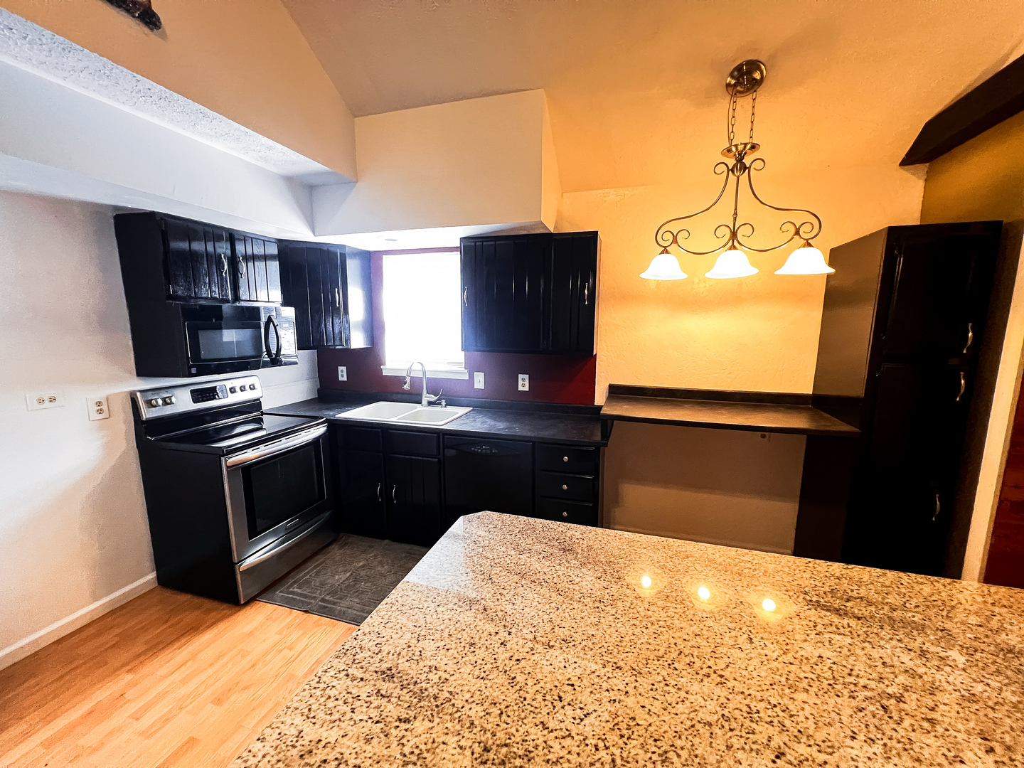 21604 Fox Drive, Carlyle, IL 62231