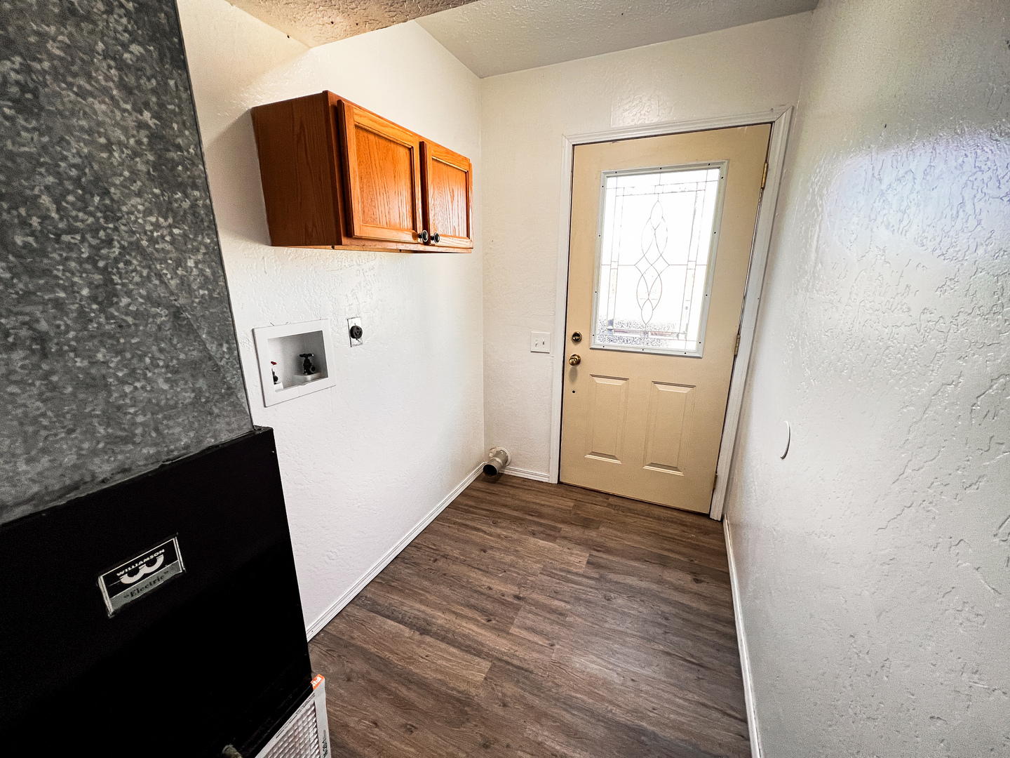 21604 Fox Drive, Carlyle, IL 62231