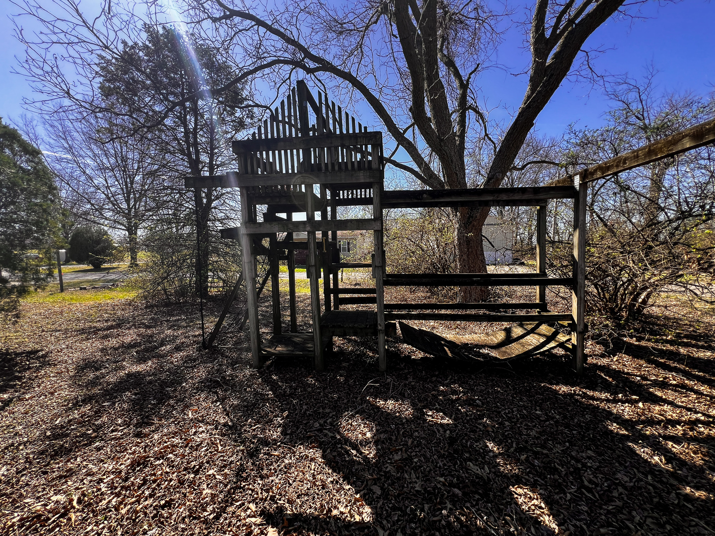 21604 Fox Drive, Carlyle, IL 62231