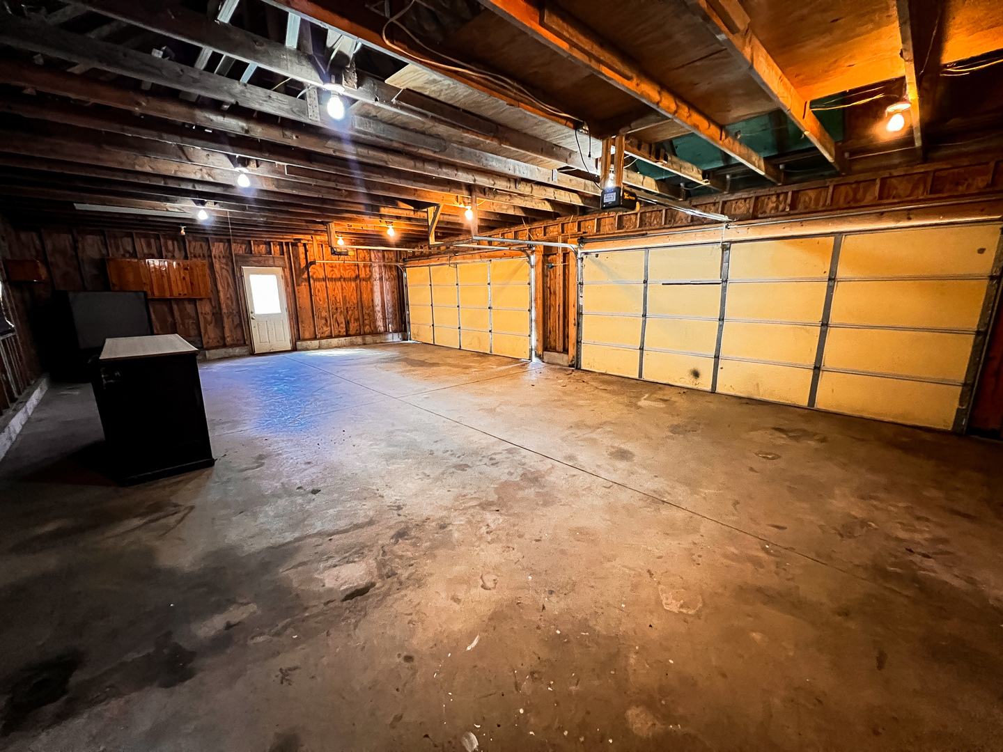 21604 Fox Drive, Carlyle, IL 62231