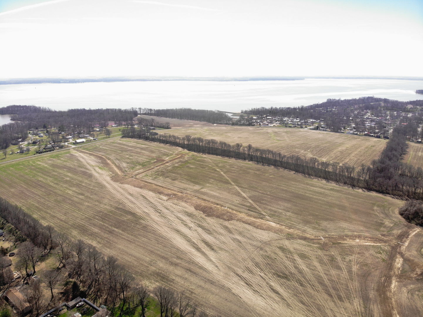 21604 Fox Drive, Carlyle, IL 62231