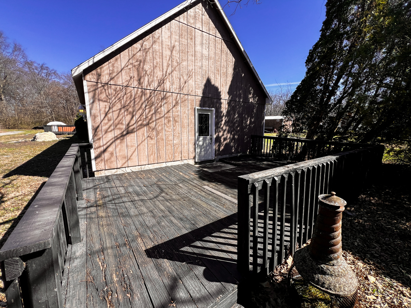 21604 Fox Drive, Carlyle, IL 62231