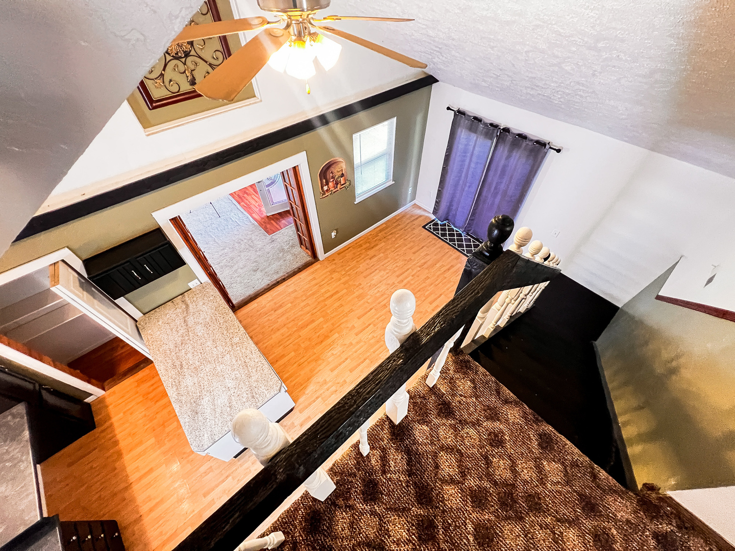 21604 Fox Drive, Carlyle, IL 62231